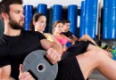 All you need to know about functional training