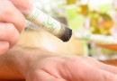 Moxibustion: have you ever heard of it?