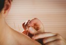 Acupuncture: When the needles solve ailments