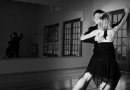 Ballroom dancing: here’s why you should try it