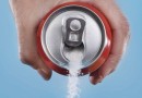 Sugar: is there worse poison?
