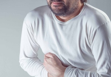 How to have a peaceful digestion