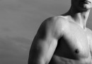 How to have perfect pecs