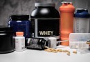 Supplements to increase muscle mass: should I take it?