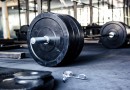 The best apps for bodybuilders