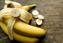 The fun facts you didn’t know about … the banana