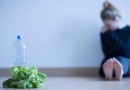 Orthorexia: Being too healthy is not healthy