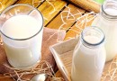 Milk: to drink or not to drink?