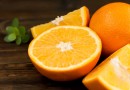 Vitamin C: without it, your life would be much more difficult