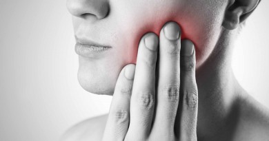 What can you do to prevent oral cancer?