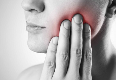 What can you do to prevent oral cancer?