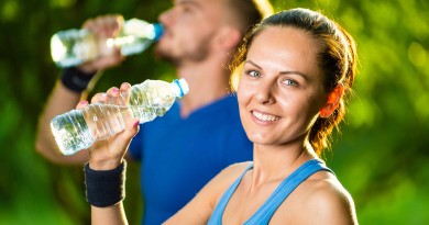 The biggest myths about your health The biggest myths about your health