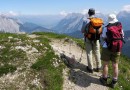 Canyoning: have you tried it?