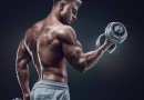 Find motivation for bodybuilding