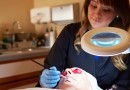 Dermabrasion: Have you heard?