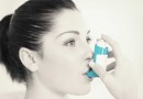 Take a deep breath: asthma can be controlled