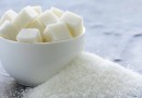 By the time you finish reading this, you will not want to eat more sugar