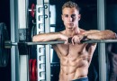 Bodybuilding dictionary – part II