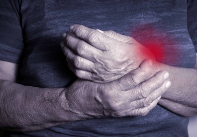 Tips to prevent rheumatoid arthritis