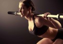 Mistakes women make when weight training