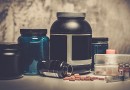 Supplements: What to take? Why take them?