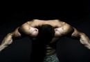 The best exercises for bodybuilding