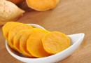 Sweet potato or white potato – what’s the best alternative?