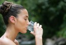 Tips to drink more water