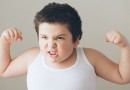 Obesity: Help your kids lose weight
