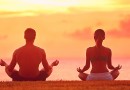 The detoxifying power of yoga