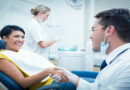 Diseases that your dentist can detect